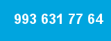 993 631 77 64